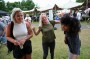 Thumbs/tn_Berghpop 2024 134.jpg